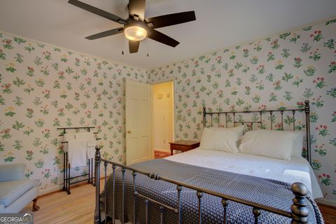 Tiny photo for 7 Pine Valley Road SW, Rome, GA 30165 (MLS # 10631651)