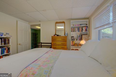 Tiny photo for 7 Pine Valley Road SW, Rome, GA 30165 (MLS # 10631651)