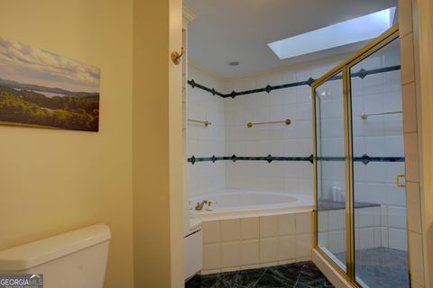 Tiny photo for 7 Pine Valley Road SW, Rome, GA 30165 (MLS # 10631651)