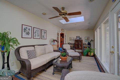 Tiny photo for 7 Pine Valley Road SW, Rome, GA 30165 (MLS # 10631651)