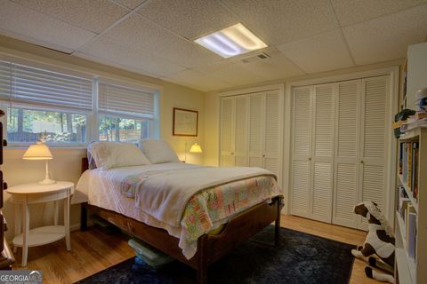 Tiny photo for 7 Pine Valley Road SW, Rome, GA 30165 (MLS # 10631651)