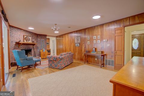 Tiny photo for 7 Pine Valley Road SW, Rome, GA 30165 (MLS # 10631651)