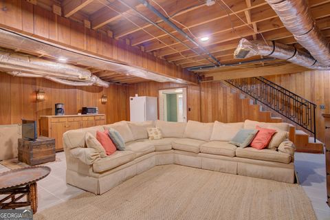 Tiny photo for 7 Pine Valley Road SW, Rome, GA 30165 (MLS # 10631651)