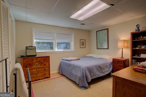 Tiny photo for 7 Pine Valley Road SW, Rome, GA 30165 (MLS # 10631651)