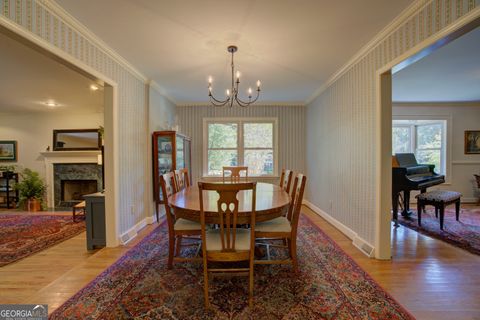 Tiny photo for 7 Pine Valley Road SW, Rome, GA 30165 (MLS # 10631651)