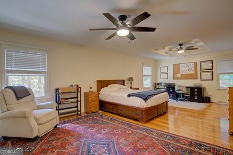 Tiny photo for 7 Pine Valley Road SW, Rome, GA 30165 (MLS # 10631651)