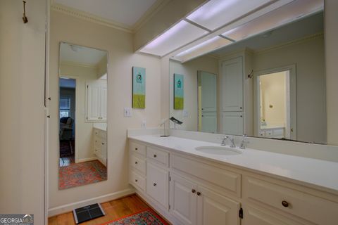 Tiny photo for 7 Pine Valley Road SW, Rome, GA 30165 (MLS # 10631651)