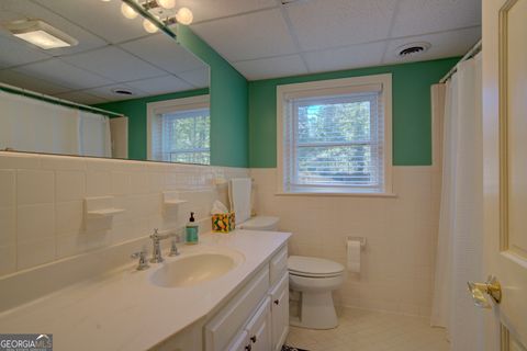 Tiny photo for 7 Pine Valley Road SW, Rome, GA 30165 (MLS # 10631651)