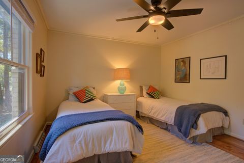 Tiny photo for 7 Pine Valley Road SW, Rome, GA 30165 (MLS # 10631651)