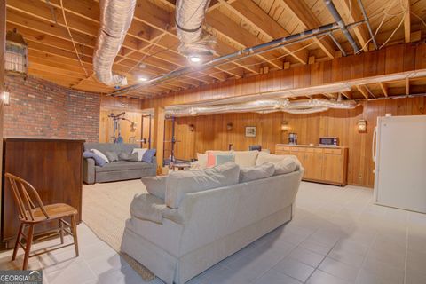 Tiny photo for 7 Pine Valley Road SW, Rome, GA 30165 (MLS # 10631651)