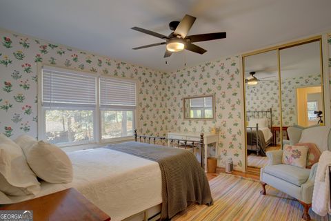 Tiny photo for 7 Pine Valley Road SW, Rome, GA 30165 (MLS # 10631651)