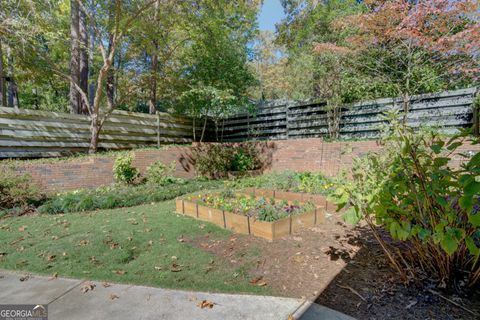 Tiny photo for 7 Pine Valley Road SW, Rome, GA 30165 (MLS # 10631651)