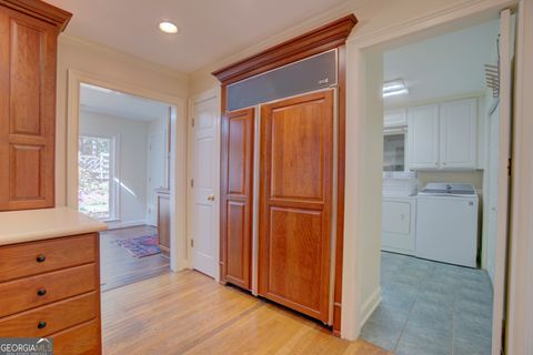 Tiny photo for 7 Pine Valley Road SW, Rome, GA 30165 (MLS # 10631651)