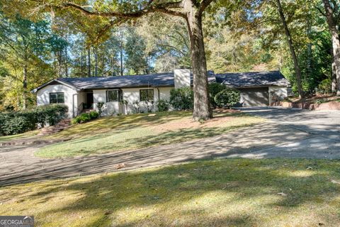 Photo of 7 Pine Valley Rd SW, Rome, GA 30165 (MLS # 10631651) Photo of 7 Pine Valley Rd SW, Rome, GA 30165 (MLS # 10631651)
