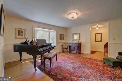 Tiny photo for 7 Pine Valley Road SW, Rome, GA 30165 (MLS # 10631651)