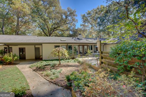 Tiny photo for 7 Pine Valley Road SW, Rome, GA 30165 (MLS # 10631651)