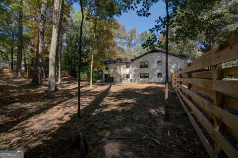 Tiny photo for 7 Pine Valley Road SW, Rome, GA 30165 (MLS # 10631651)