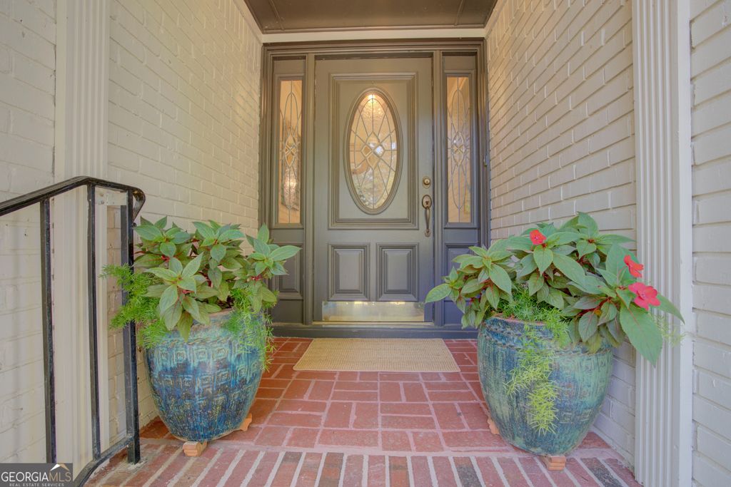 Photo of 7 Pine Valley Rd SW, Rome, GA 30165 (MLS # 10631651)