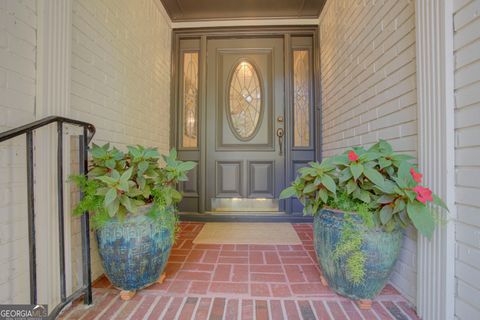 Tiny photo for 7 Pine Valley Road SW, Rome, GA 30165 (MLS # 10631651)