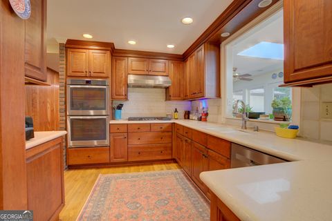 Tiny photo for 7 Pine Valley Road SW, Rome, GA 30165 (MLS # 10631651)