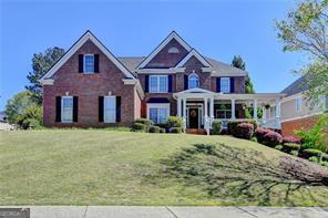 2123 FLORAL RIDGE DR