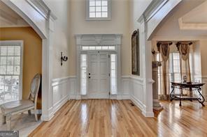 2123 FLORAL RIDGE DR