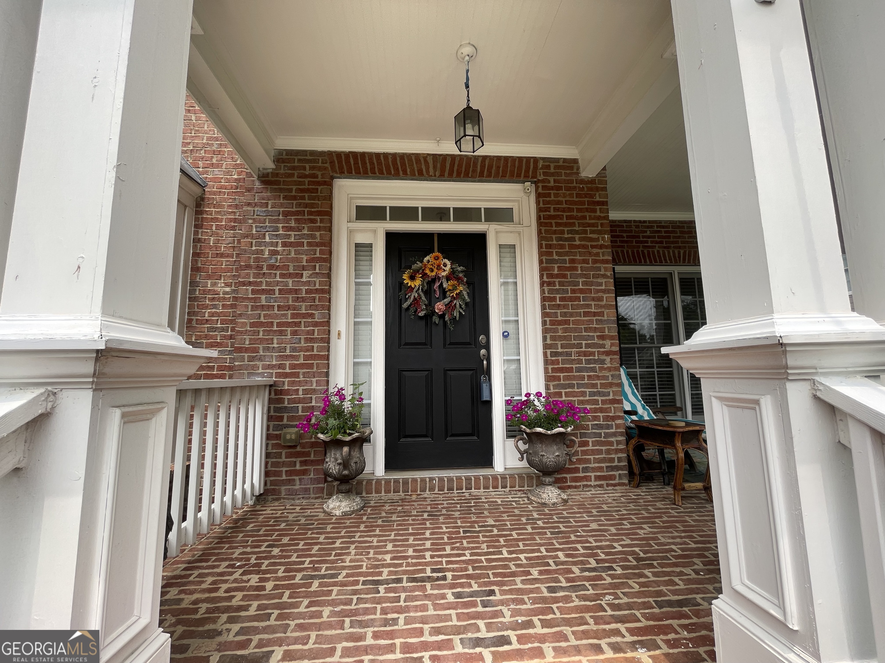 2123 FLORAL RIDGE DR
