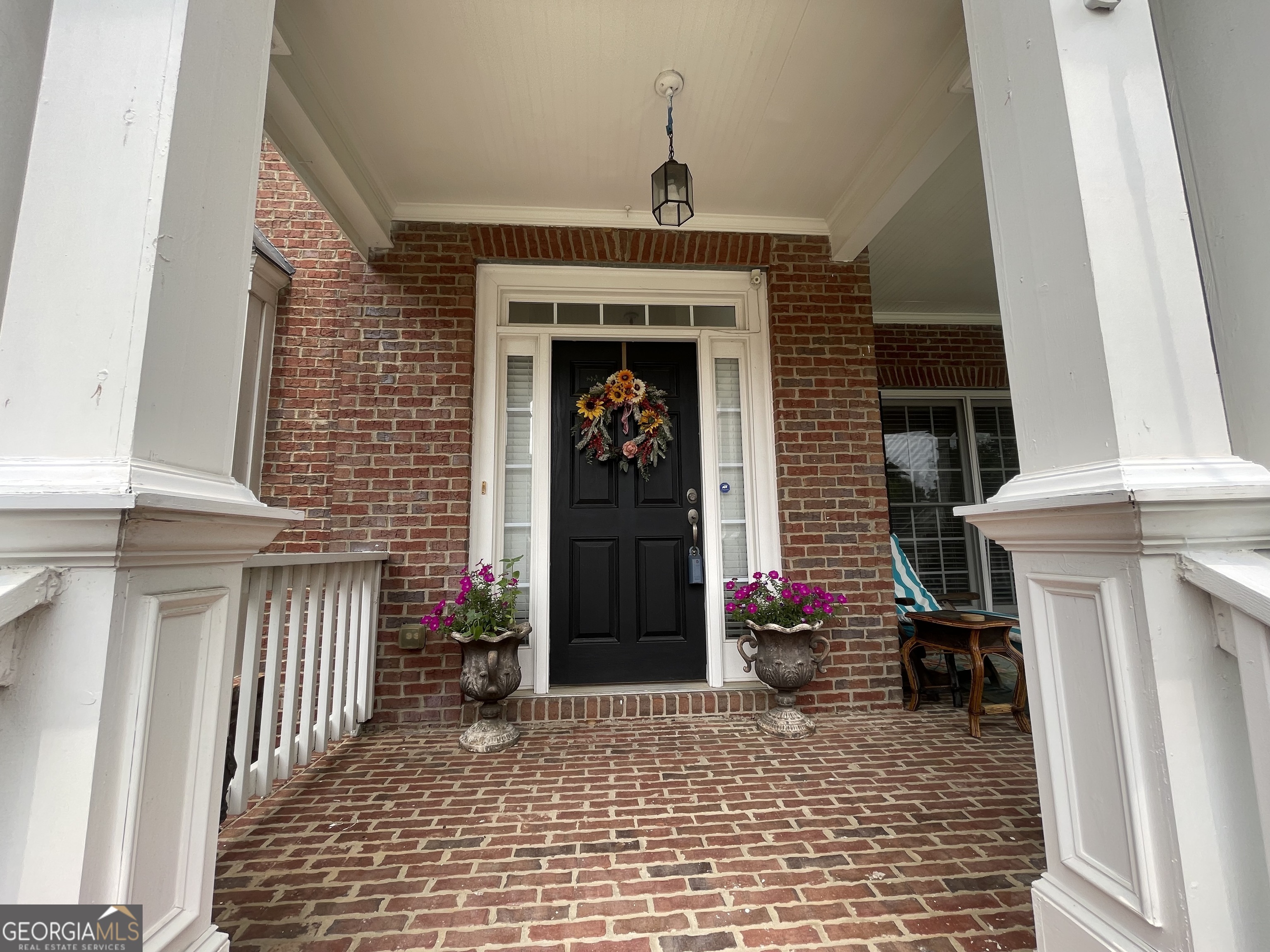 2123 FLORAL RIDGE DR