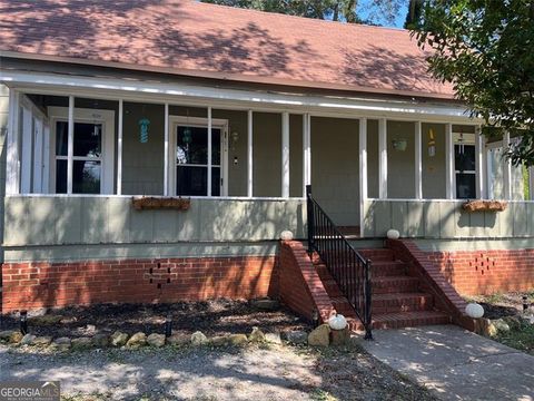 Photo of 51 FIRST St, Trion, GA 30753 (MLS # 10604193)