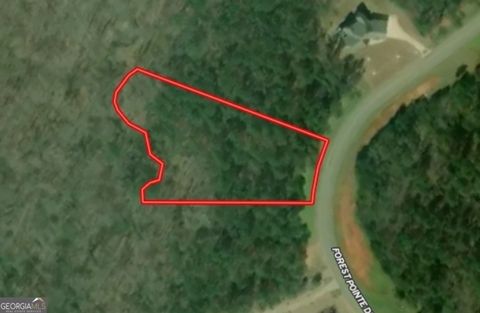 MLS: 10506883