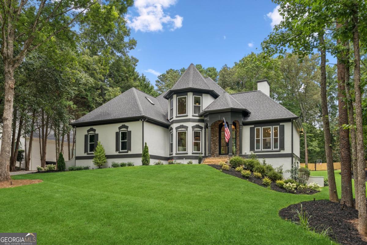 6730 polo DR