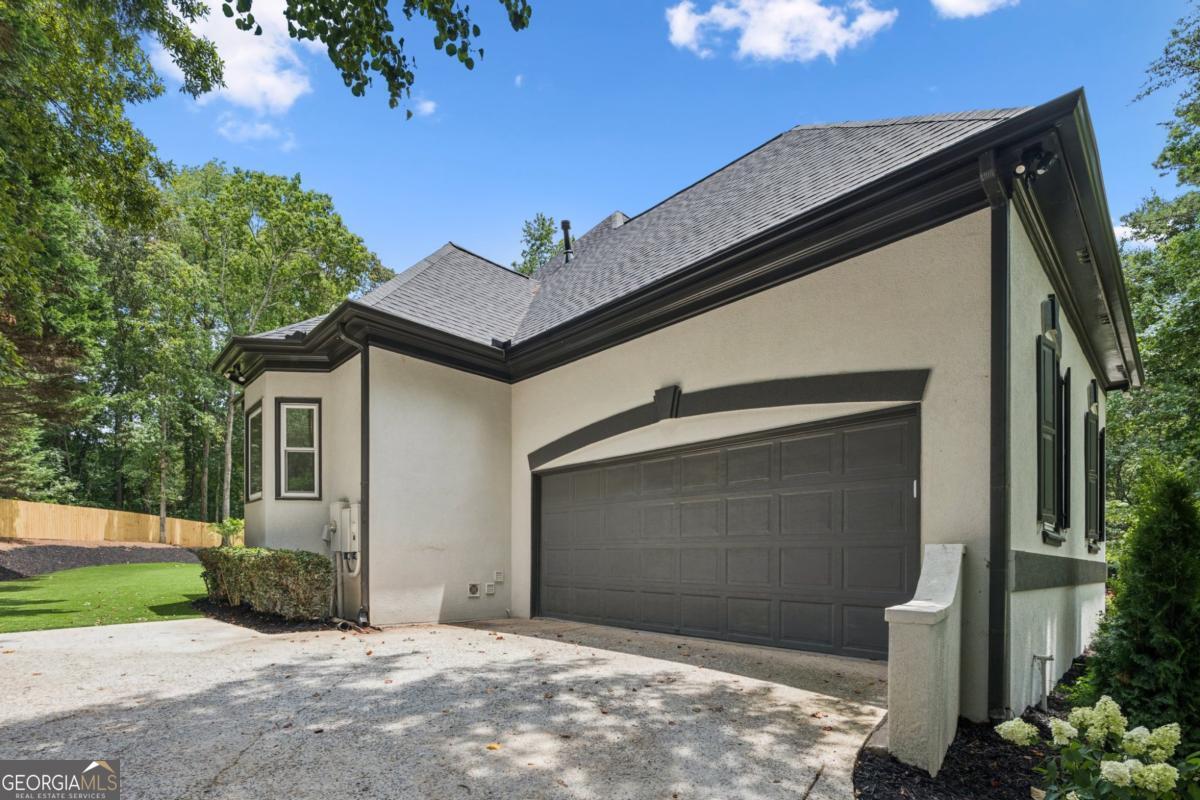 6730 polo DR