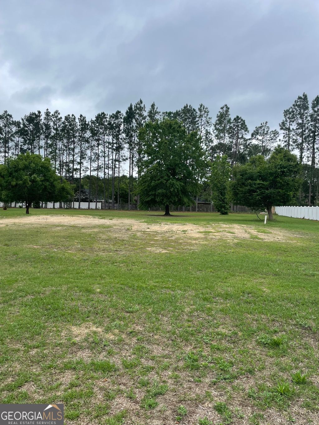 Photo of 9037 OAKFIELD Dr, STATESBORO, GA 30458 (MLS # 10763719)