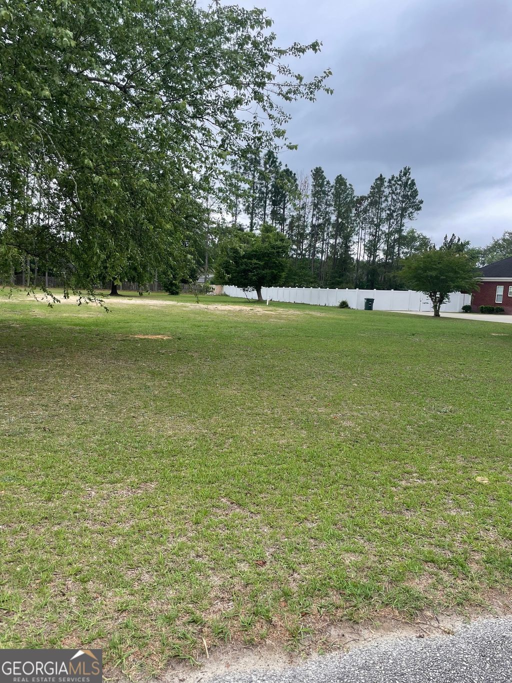 Photo of 9037 OAKFIELD Dr, STATESBORO, GA 30458 (MLS # 10763719)