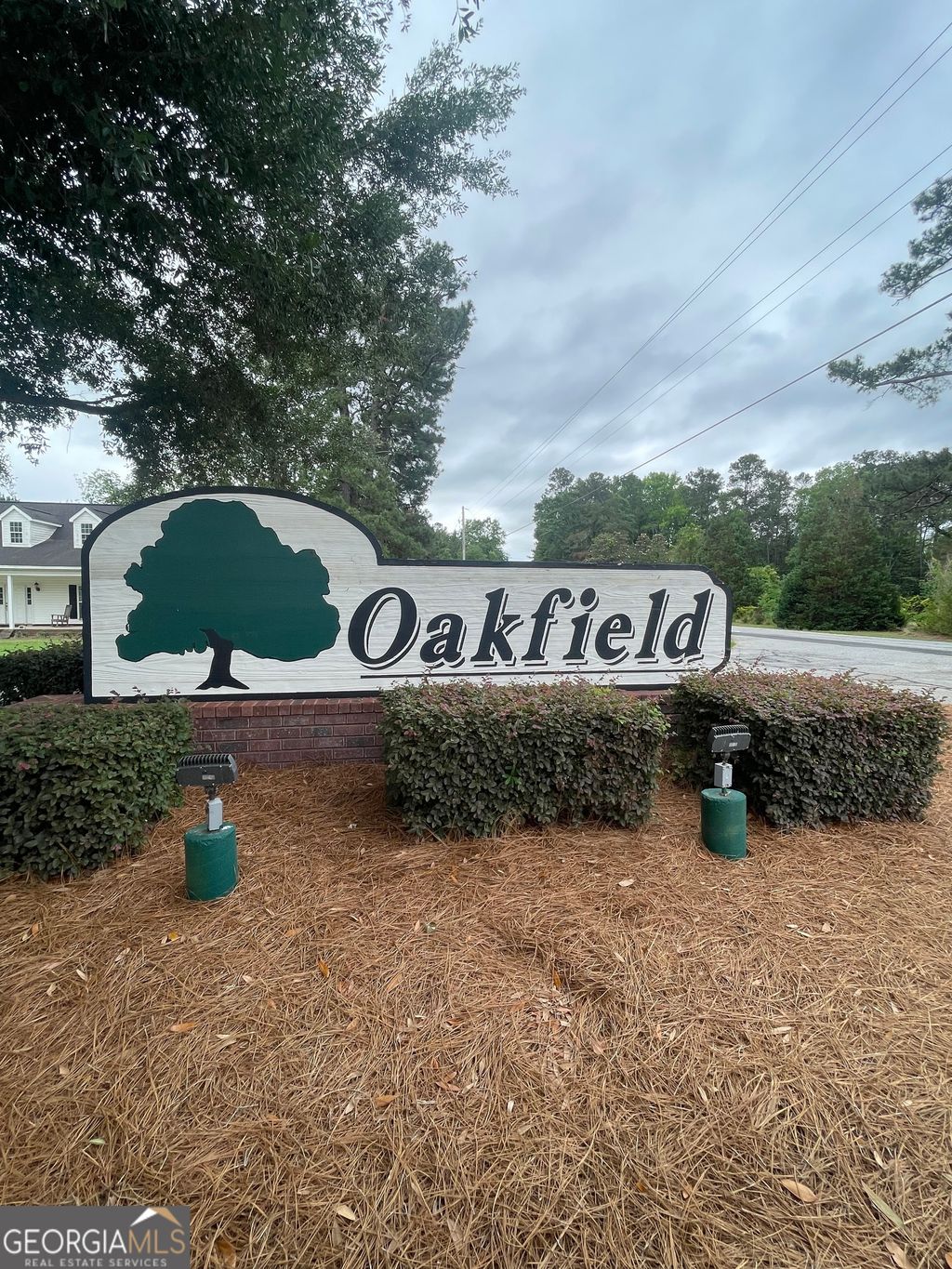 Photo of 9037 OAKFIELD Dr, STATESBORO, GA 30458 (MLS # 10763719)