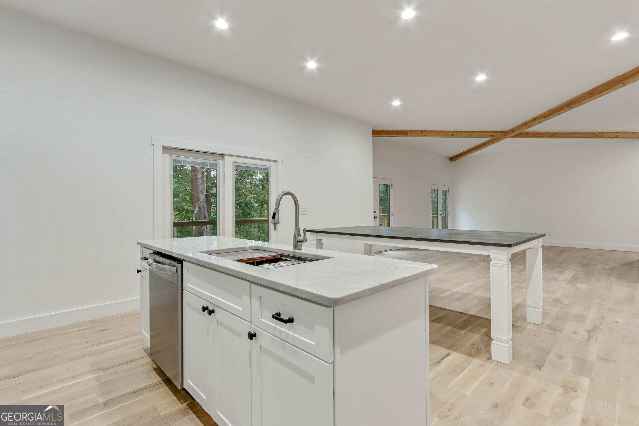 109 Jack Pine CT