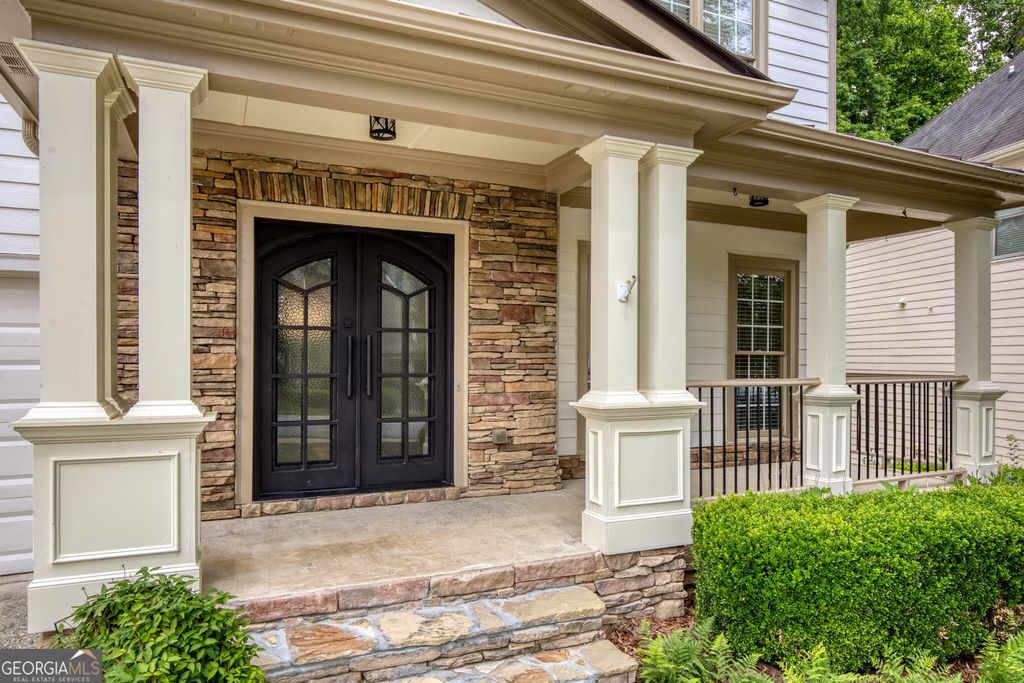 Photo of 807 Middlebrooke Bend, Canton, GA 30115 (MLS # 10762943)