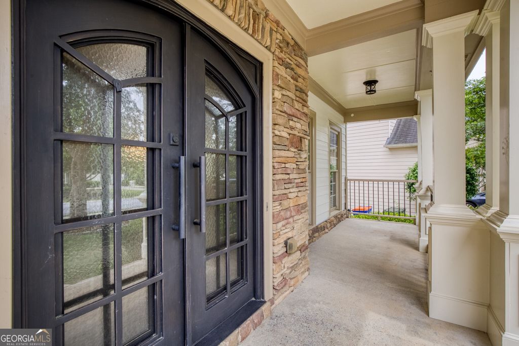 Photo of 807 Middlebrooke Bend, Canton, GA 30115 (MLS # 10762943)