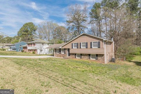 MLS: 10483190