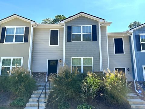 Photo of 712 Keeshono Street #712, Union City, GA 30291 (MLS # 10669262)