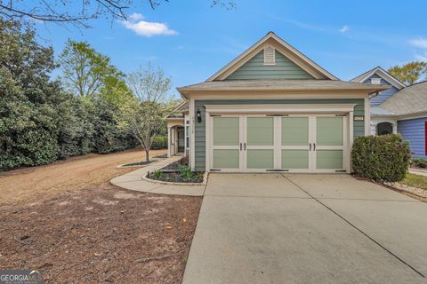 2385540008 Hoschton GA Homes for Sale Up to $400,000