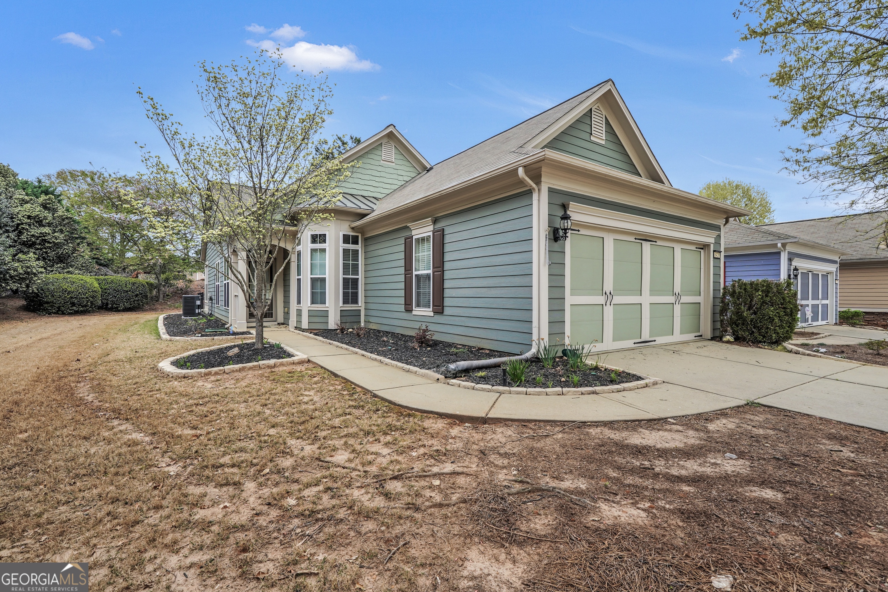 3422213015 Homes for Sale