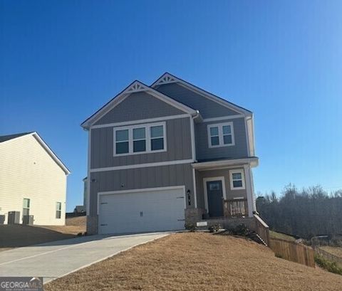 MLS: 10469485