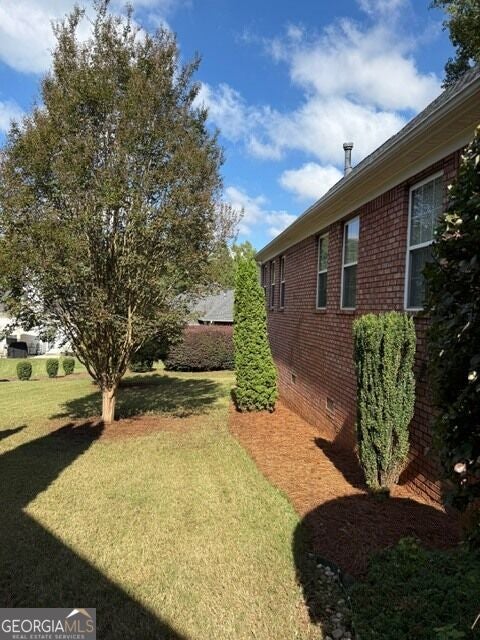 Photo of 504 Grandiose Terrace, McDonough, GA 30253 (MLS # 10871643)