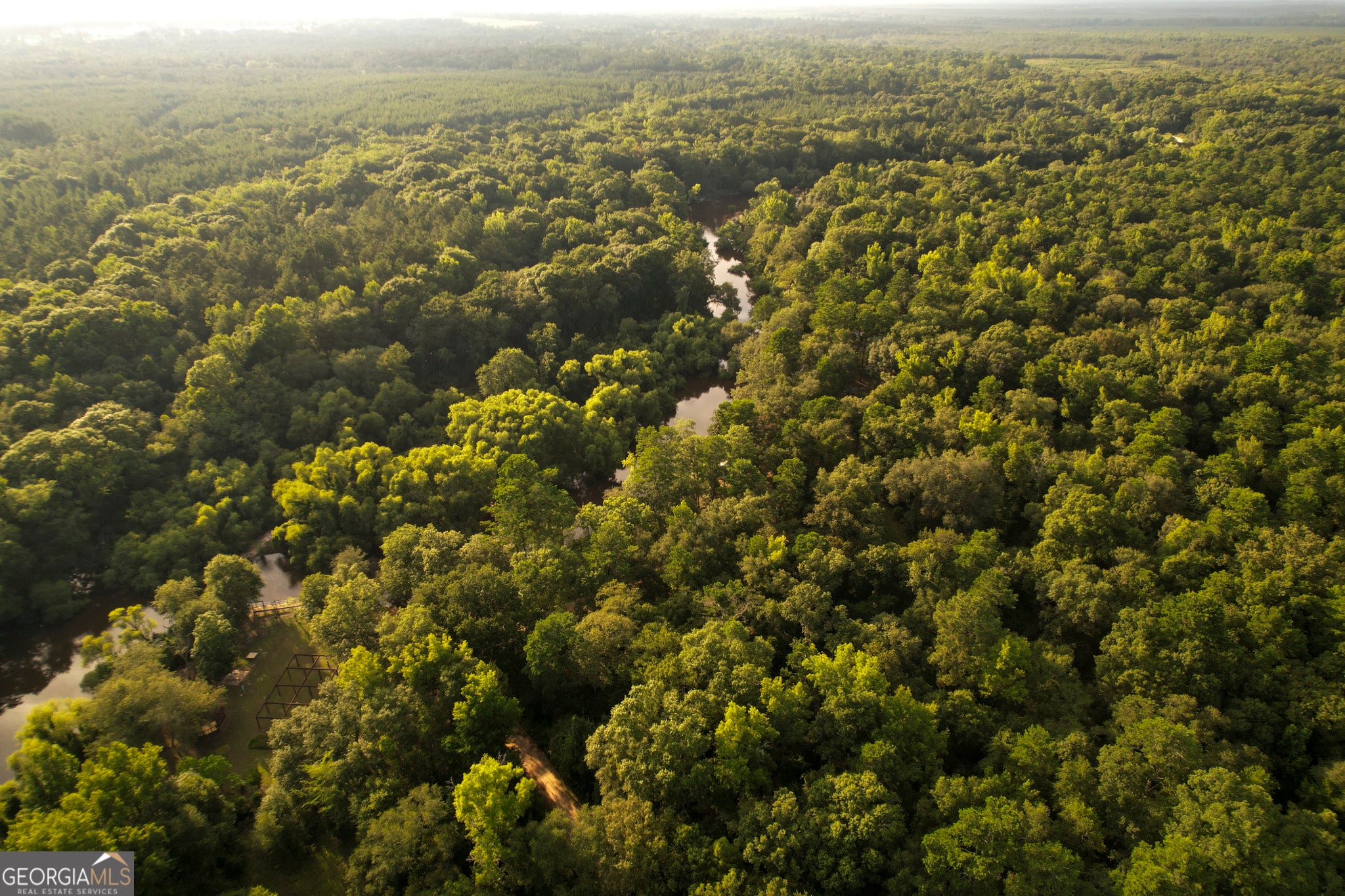0 River Ridge RD