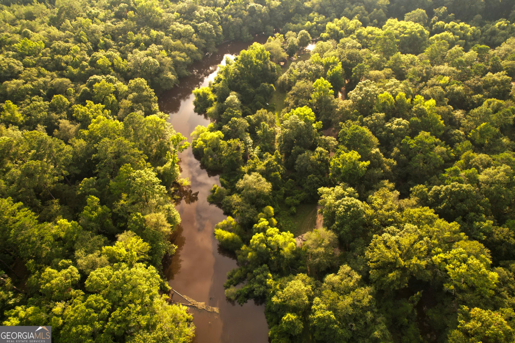 0 River Ridge RD