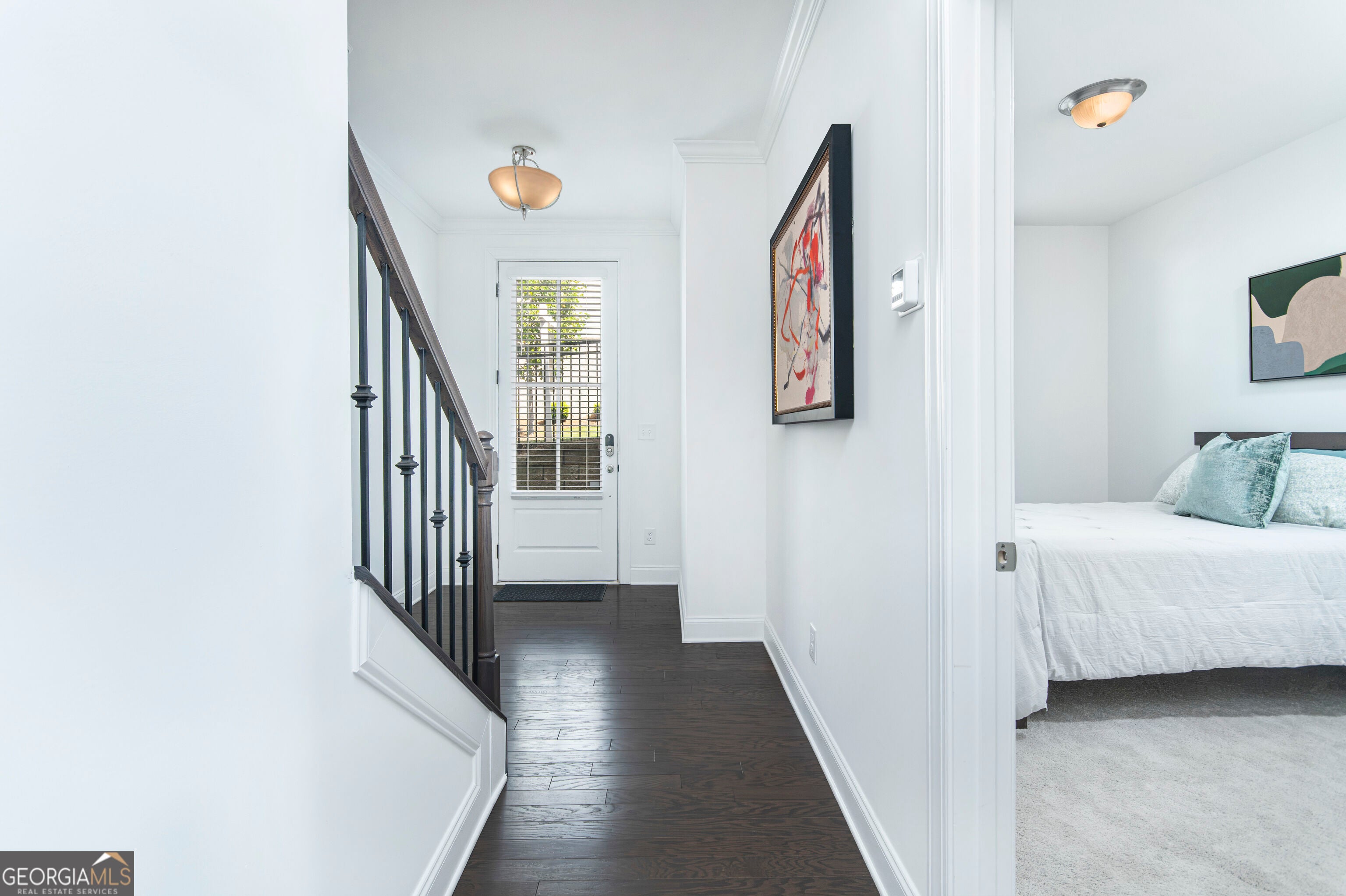 2636 Caruso WAY