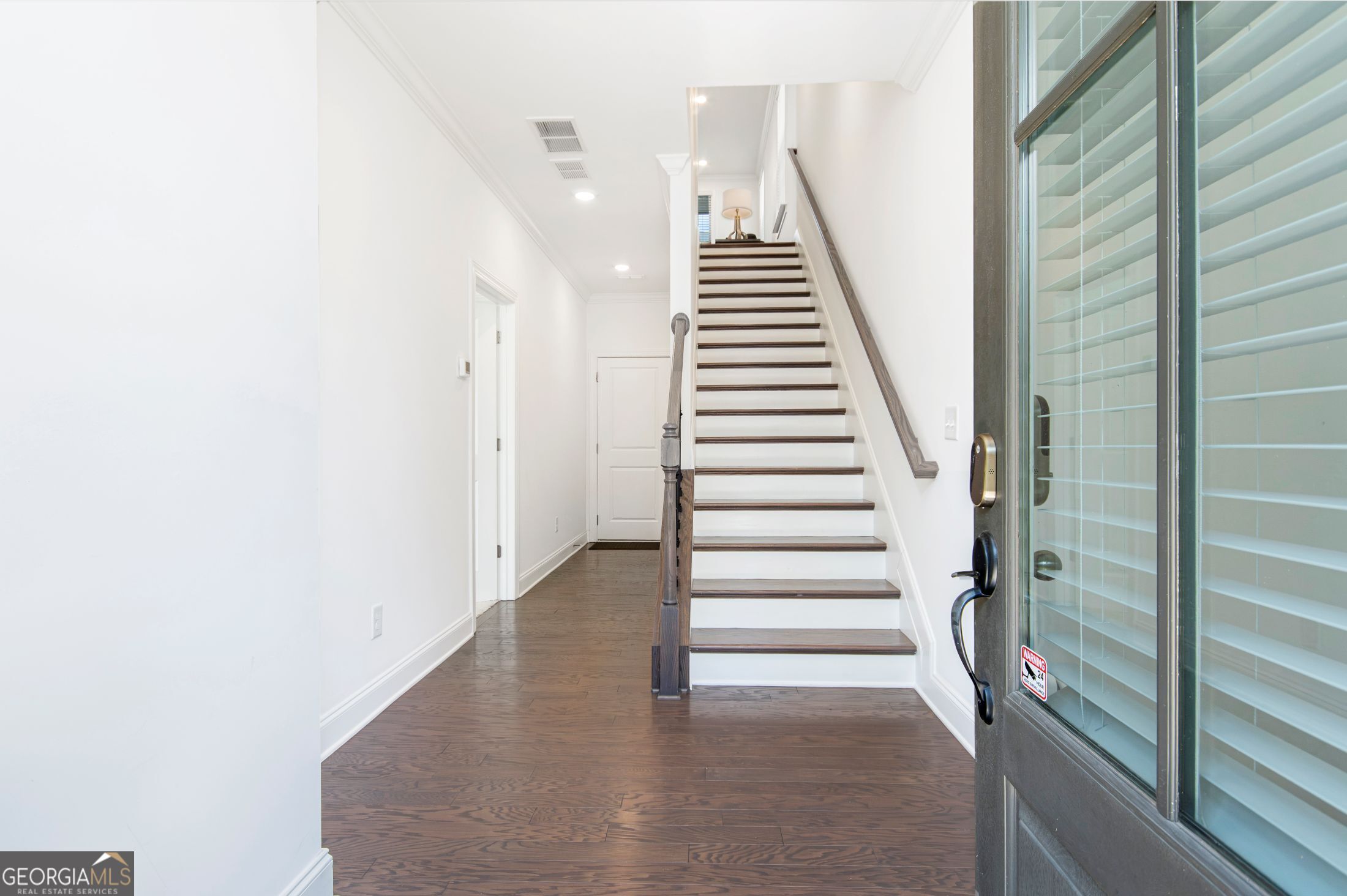 2636 Caruso WAY
