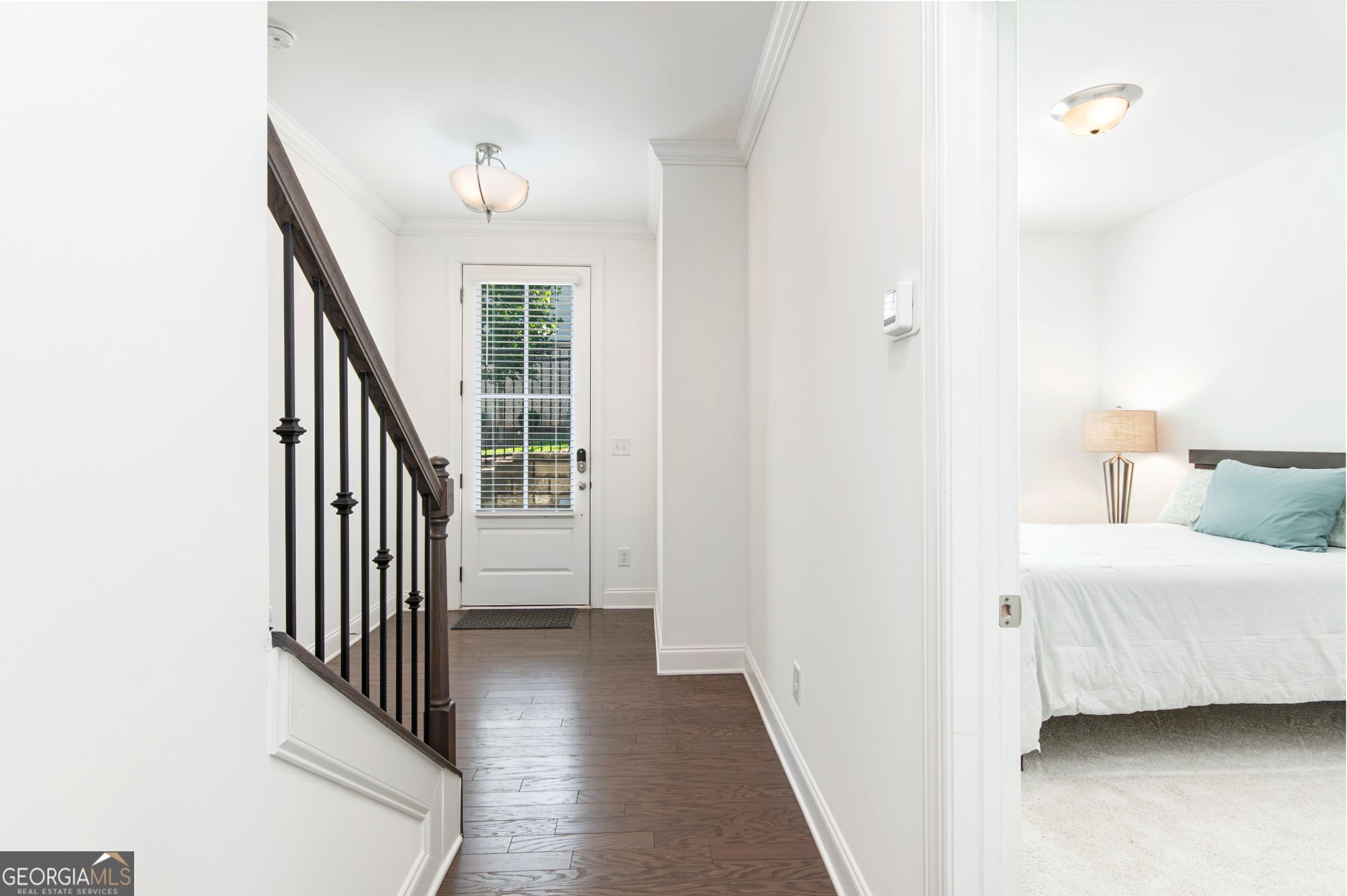 2636 Caruso WAY