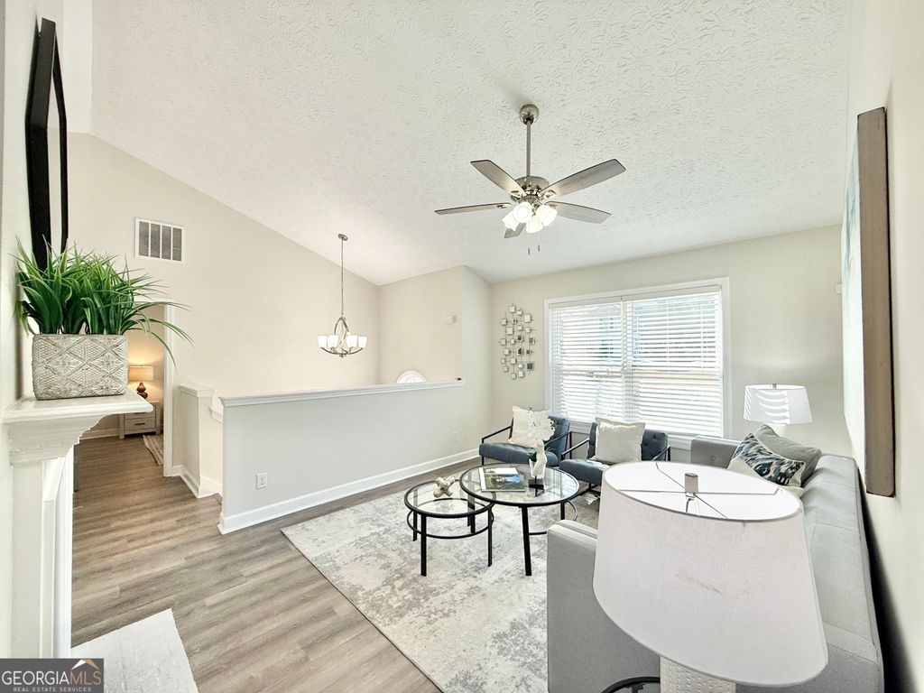 Photo of 6012 Happy Trails Court, Lithonia, GA 30058 (MLS # 10691715)